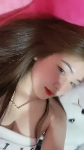 Em không giỏi cầm xẻng nên đừng nghĩ em đào hoa🤣#71bentre #idol #bichtam 