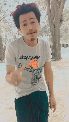 #ဒီတစ်ပုဒ်တော့viewလေးရချင်တယ်😢😢 #fypシ #foryou2024#ရောက်စမ်းfypပေါ်😊 #တွေးပီးမှတင်ပါ💜💜💜 #သန်းထိုက်အောင်❤💛💛💛💙💛💛💙💛 