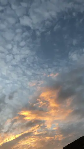 #sunset #kolakatimur 