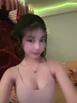 #CapCut 🍭
