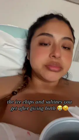 #pregnancytiktok#csection#aftercare#baby#pregnanttiktok#fyp#tiktokbaby 