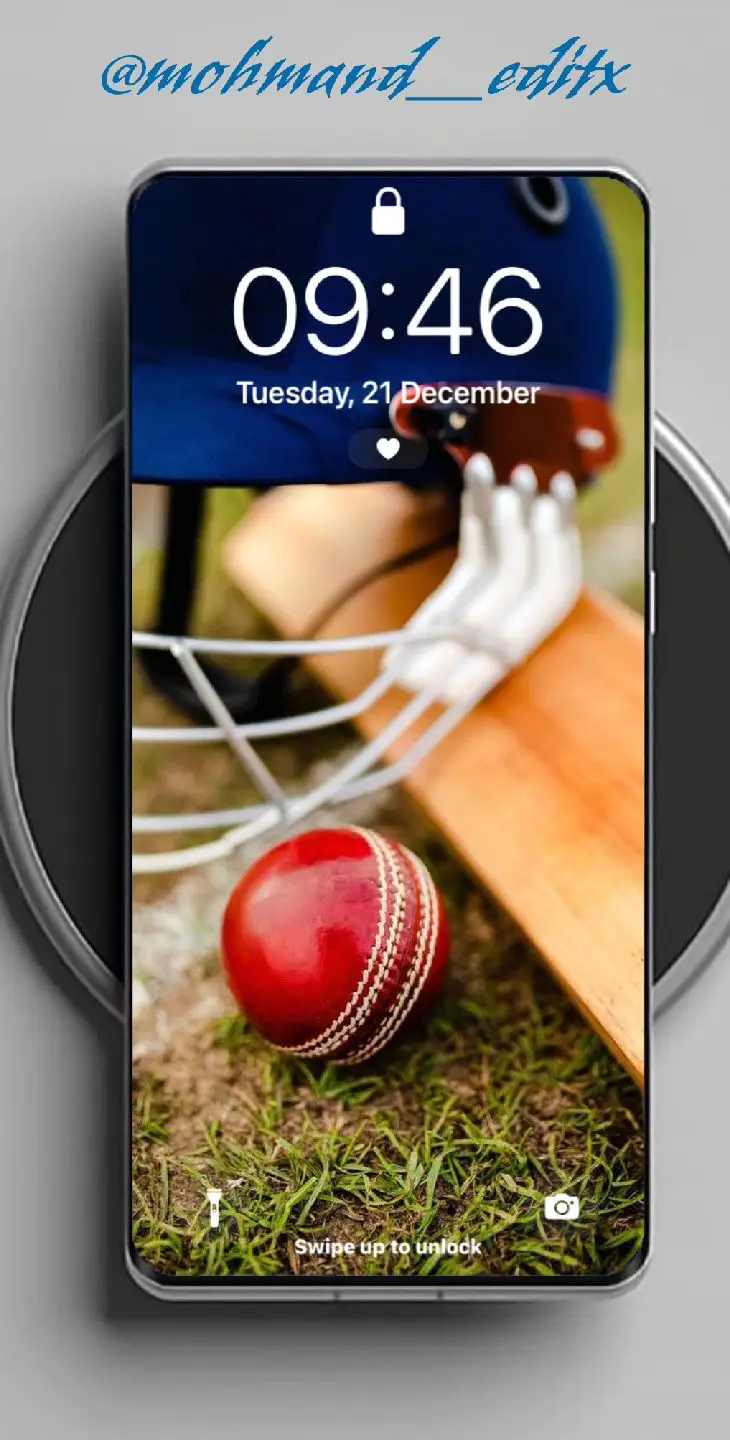 cricket is life ❤️  4k wallpapers 🔥 #viral #1millionaudition #foryou #tiktok #tiktok #wallpaper #fyp #song #game #cricket #game #wallpaper #viral #mohmand__editx 