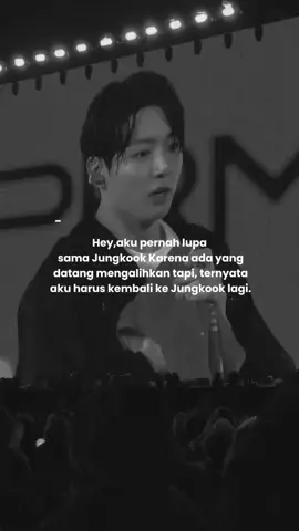 Replying to @roschamury done💕 #jungkook  #bangtansonyeondan방탄소년단  #masukberandafyp  #masukberandafyp 