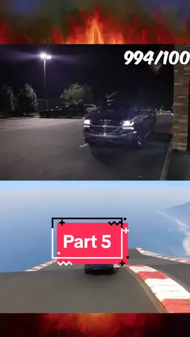 Mrbeast Going Through The Same Drive Thru 1,000 Times Part 5 #foryou #fyp #viral  #mrbeastchallenge #mrbeast #mrbeast6000 #same #drive   #1000 #money 