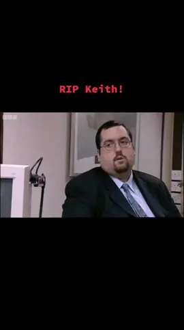 #keith #ewanmacintosh #theoffice 