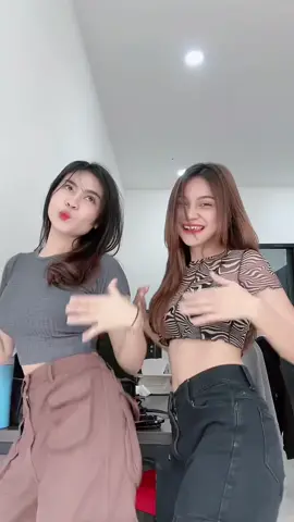 #nusantarahouse 