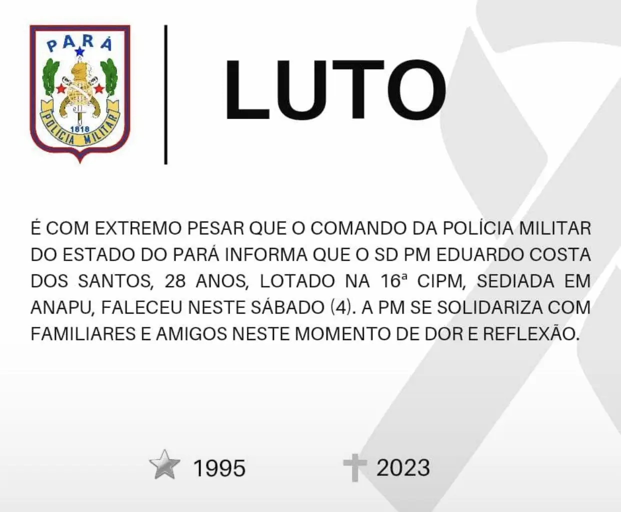 Ele foi embora e eu chorei 💔🥺