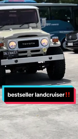 vibes nya mobil penculik jaman dulu. 🕵️‍♂️ #fyp #singabalitransport #sewamobilbali #bestseller #sewalandcruiserbali 