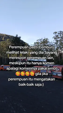 18:40 ku cemburu tuan apakah kau paham