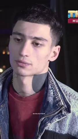 А какая для вас самая сильная песня? #матранг  #matrang  @matrang 🙏🖤