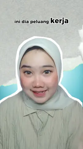 Peluang Kerja Bagi Kamu Lulusan S1 Farmasi tanpa STRTTK nih!  #s1farmasi #prospekkerja #farmasistudent #strttk #PeluangKerja #fypkali 