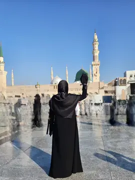se rindu itu sama madinah🥺 #padahariini #curhat #umroh2024 #umroh #madinah #mekah 