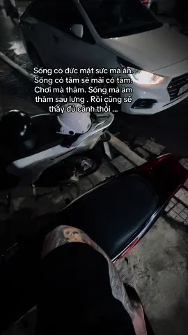 Để rồi xem ... Tụi mày đểu...:)) #xh #quoccuong04 