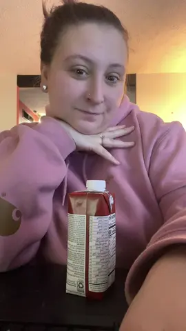 Story times anybody?! #storytime #wednesday #humpday #proteinshake #breakfast #cirkulwaterbottle #cirkul #MentalHealthAwareness #fyp #viral 