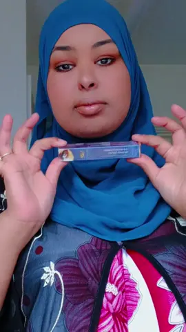 Gabar kasta waxay u baahan tahay koritaanka serum timaha indhaha. #tiktokmademebuyit #tiktokshop #serumlashes #serumeyelash #lashes #growthlash #growthlashserum #eyelashes 