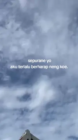 sepurane 🙏😣