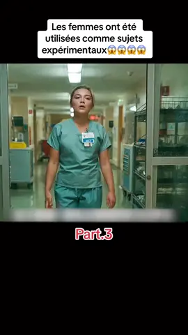 #movies #foryou #clips #movie 