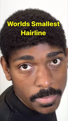 Subscribe to ‘The4thken’ on YouTube. Interested in booking? Located in Philadelphia,PA #haircut #barbershop #fyp  #barbertok #trend