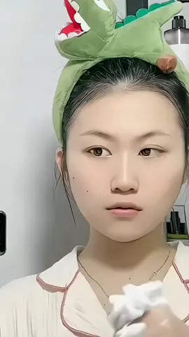 tutorial makeup #tutorialmakeup #ASMRSKINCARE #MAKEUPKOREA 