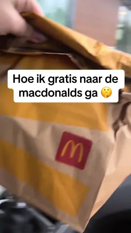 Hoe ik gratis naar de Mac ga 🤩 Gratis punten sparen en dan weer gratis eten halen helemaal top! #cashstuffing#cashstuffen#besparen#savings#macdonalds#eten#asmr#cashstuffingasmr#budget#budgetfriendly#asmrsounds#cashasmr#budgeting#money#savings#viral#voorjou#foryou#viraalgaanisookgaan#fypシ#foryoupage 