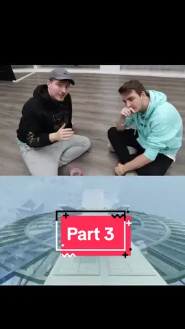 Mrbeast Anything You Can Fit In The Circle I'll Pay For Part 3 #foryou #fyp #viral  #mrbeastchallenge #mrbeast #mrbeast6000 #button  #circle   #money 