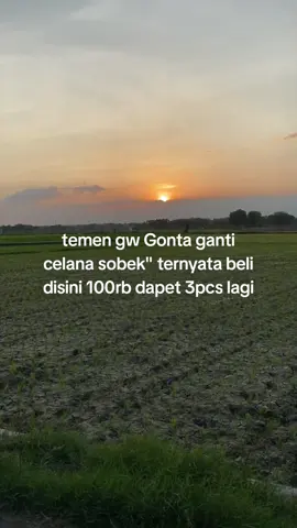 buruan di C O kakkk 🤪#celana #celanasobek #celanapendek #fyp #ramadhan #tiktokshop #viral #keranjangkuning #promo #fypシ #foryou 