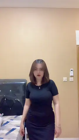 🤪 #fypシ #CapCut #tiktokawardsid2023 