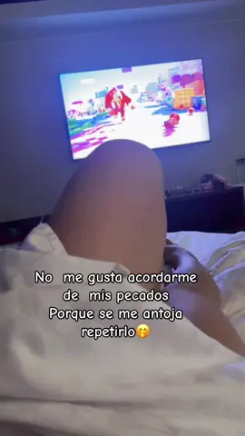 ❤️sii 