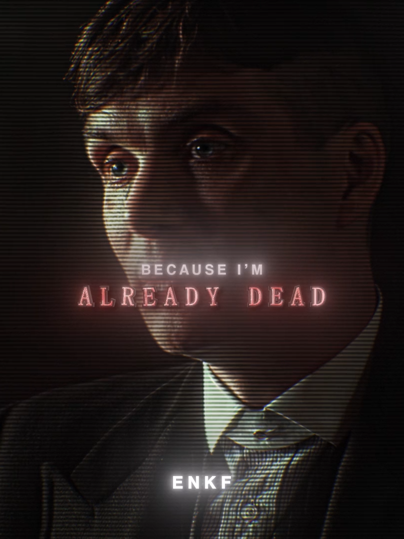 I Dont Care | cc: Night | My Presets Link In Bio! | ib: @short_vibe_videos |#thomasshelby #thomasshelbyedits #peakyblinders#tommyshelbyedit #edit #cillianmurphy #tommyshelbyedits  #enkfae | | Fake everything!