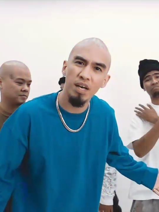 WIN by Bugoy na koykoy @bugoynakoykoyofficial  #bugoynakoykoy #bugoynakoykoyofficial #2jointsparangmafla #2joints #2joint #2jointspodcast #fy #fyp #foryou #foryoupage #hiphop