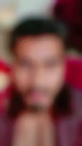 #CapCut 