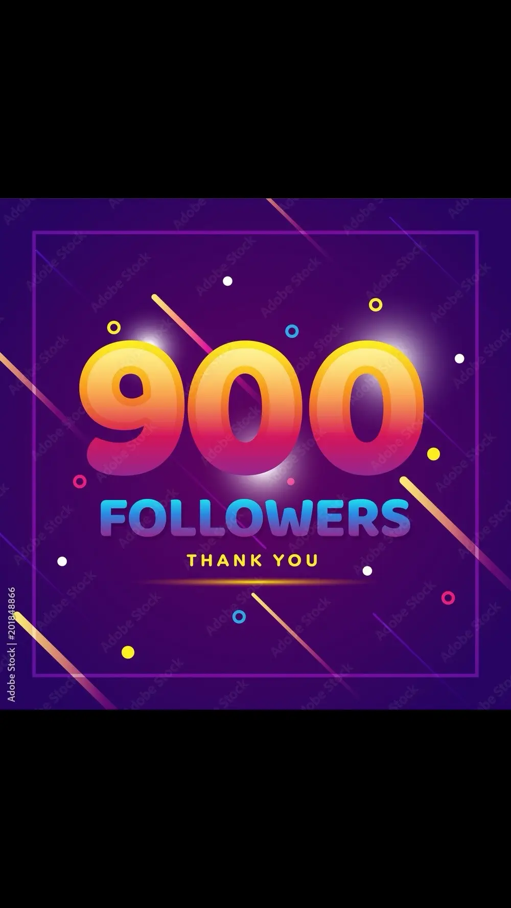 Thank you thank thank you 900 milestone reach on the road to 1k #viraltiktok #following #viralvideo 