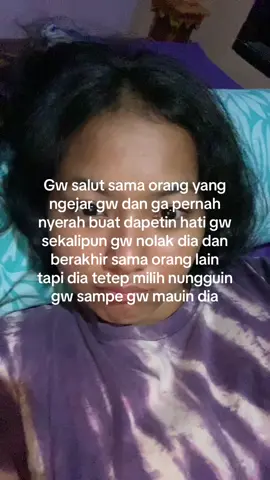 #fyp 