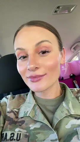 give me all the details im here for it #army #yourpage #foryourpage #fyp #fypage #militarytiktok #dating #militaryspouse #armyspouse #pendinganyquestions  #military 