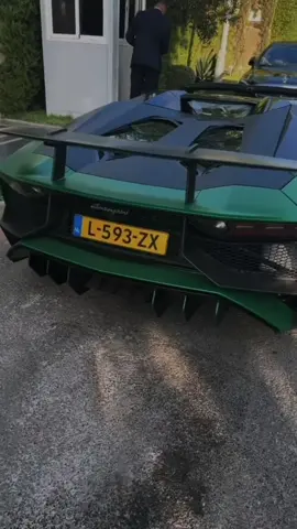 #morroco🇲🇦 #amsterdam  #spow #fypシ #parati #Summer #viral #paratipage #pourtoi #rotterdam #mocro #مغرب #lambo #lamborghini #roycerolls #Lifestyle #trending #trend #travel # #foryou #fy #fypp #supriseparty #summer  #pourtoi  #viral #pourtoi #explore #اكسبلور #اكسبلورexplore #viralvideos #fy #fypp #fyp #summer #fypシ゚viral #pourtoipage #maroc #tiktok 