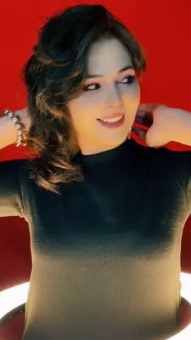 #джамбульская😍 