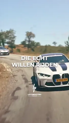 Morgen 7:00 online, dit beloofd er weer eentje te worden 🔥 #lotgenoten #lotgenotenpodcast #streetgasm #supercars #ondernemen 