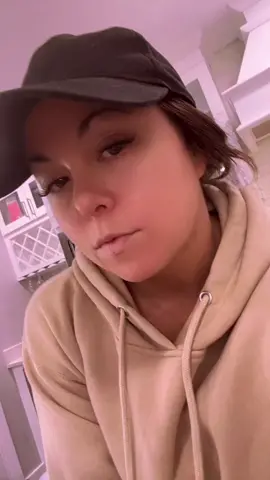 #constantlybusy #stayingbusy #traumatok #traumaresponse #fypシ #fypシ゚viral #contentcreators #humortiktok #MomsofTikTok #momsoftiktokclub #onlygirls #factorywork 