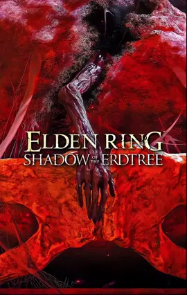 #shadowoftheerdtree #shadowoftheerdtreedlc #eldenring #eldenringedit #fyp #viral