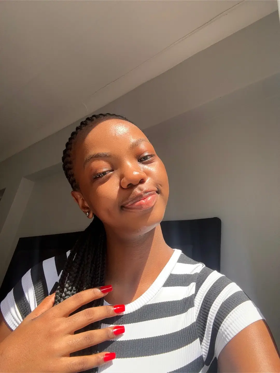 #fyp #mzansitiktok #SAMA28 #photos 