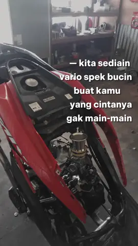 mang eak😆 #fyppppppppppppppppppppppp #vario125 