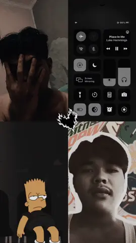 #CapCut 