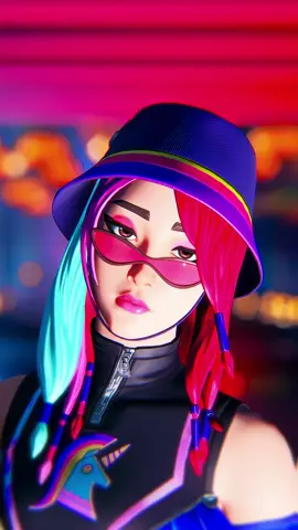 Lana LLane💜 #fortnite #fortnitebr #fortnitedance #lanallane #fy #fortnitecrew #fortniteladygaga 