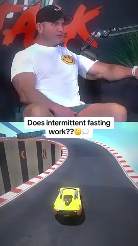 Bradley Martyn and Mark Bell talk about intermittent fasting😬 | Thoughts?🤔💭#fyp #viraltiktok #viralvideo #bradleymartyn #bradleymartynvt #markbell #powerlifting #fasting #intermittentfasting #weightloss #diet #rawtalk #rawtalkpodcast 
