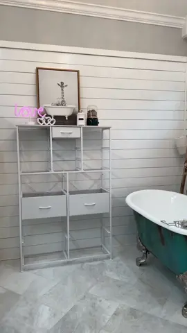 I love this dresser from @Raybee Cher! Follow fir more! #dresser #dressermakeover #kidsroom #toys #laundryroom #bathroom #bedroom #homedecor #furniture #decor #babyroom #babyclothes #babyitems #linen #storage 