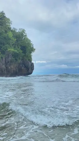 Sampai kapan kamu menunggu dia yang tidak pasti? Sampai dia posting cewenya #crush 