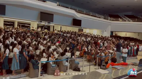 SANTO - Victorino Silva  #victorinosilva #reels #gospelmusic #gospelvideos #videostar 