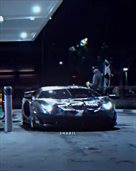 LAMBARGHAMBER X HEY - KRUSFUNK  #parati #fypシ #lamborghini #calientex #cars #shakil____ff 