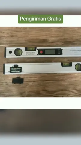 Protactor Digital Angle Finder   Inclinometer Level 360 Degree 400mm Magnetics Measuring Alat Ukur Sudut Kemiringan di bawah Rp256.900 Cepat - Berakhir besok!