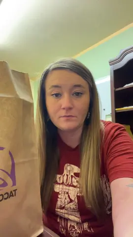 Have a Super Expensive (but worth it 😎) Lunch With Me ☀️🐶🌮 #fypシ #fyp #foodtiktok #lunch #tacobell 